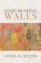 LOAD-BEARING WALLS