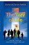 The Way of Life