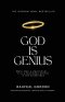 God Is Genius