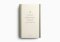 ESV Daily Reading Bible