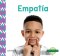 Empatia (empathy)