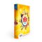 CSB One Big Story Bible