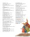 The Lion Storyteller Bible