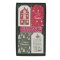 Home for the Holidays Gift Tag Set