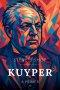 Kuyper: A Primer