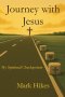 Journey with Jesus