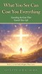 What You See Can Cost You Everything: Guarding the Gate That Guards Your Life