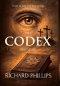 The Codex_First Light