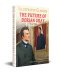 Picture Of Dorian Gray