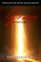 Grace: The Door is Open to All