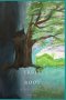 Fruit Without the Root: Why Not All Growth Is God-Grown