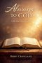 Always To God A 60 - Day Devotional