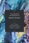 Oxford Handbook Of Baptist Studies