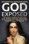 God Exposed - Best Spiritual Awakening Book - The Bible's Hidden Secrets on Love, Money, Healing, Happiness, Transformation, Manifestation, Conscious