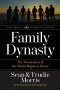 Family Dynasty