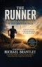 The Runner: The Ups and Downs of the Christian Walk