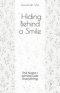 Hiding Behind a Smile: The Night I Almost Lost Everything