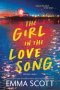 Girl In The Love Song