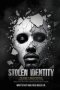 Stolen Identity : The Guide to Break the Mold