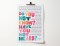 Do you not know? Have you not heard? Isaiah 40 poster