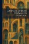 A Popular Guide to Westminster Cathedral