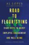 Road to Flourishing