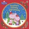 Peppa Pig: Peppa’s Family Christmas