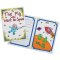 Write Your Own Storybooks (Pack of 3)