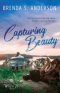 Capturing Beauty