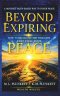 Beyond Expiring