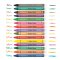 Crayons Value Pack (Tub of 96)
