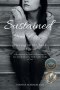Sustained: grieving in the hands of Jesus a devotional account of learning to live and hold onto faith in the midst of loss