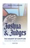 The Imagery of Scripture: Joshua and Judges