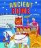 Ancient Rome for Children