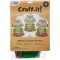 Making A Compost Bin Kits (Pack of 4)