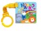 Noah's Ark Buggy Book