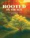 Rooted in Grace: The Mystery of Prayer Volume - II