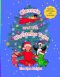 Clemmie and the Christmas Toys: Special Gift Edition with Activities