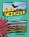 Wild Medicine