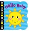 Hello Baby
