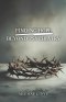 Finding Hope Beyond Psychiatry