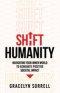 Shift Humanity
