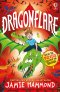 Dragonflare