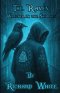 The Raven: Watchers in the Shadows