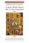 A Bush Which Burns But Is Not Consumed: The Prayer of the Heart in the Singular Romanian Experience of the Burning Bush