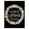 The Names of Jesus Prompted Coloring Prayer Journal