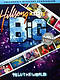 Hillsong Kids - BIG Tell The World