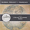 Hillsong Paris - Global Project - French