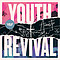 Youth Revival Acoustic CD/DVD