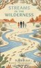 Streams in the Wilderness